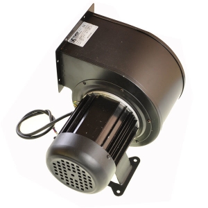 Радиальный вентилятор Tywent WBN 150/1